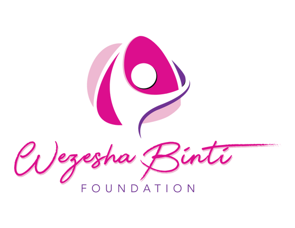 Wezesha Binti Foundation